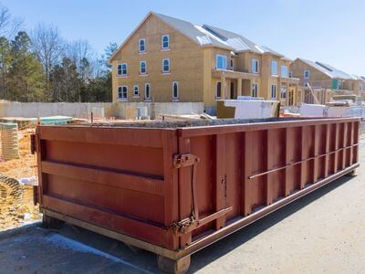 About construction toilets rental - construction toilets porta rental experts in Philadelphia