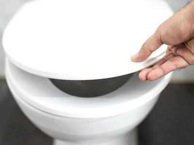 Professional construction toilets porta rental services in Philadelphia